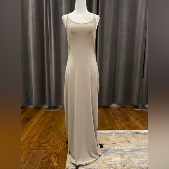 Rudsak maxi dress slip nightwear - Picture 2 of 8